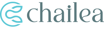 Chailea
